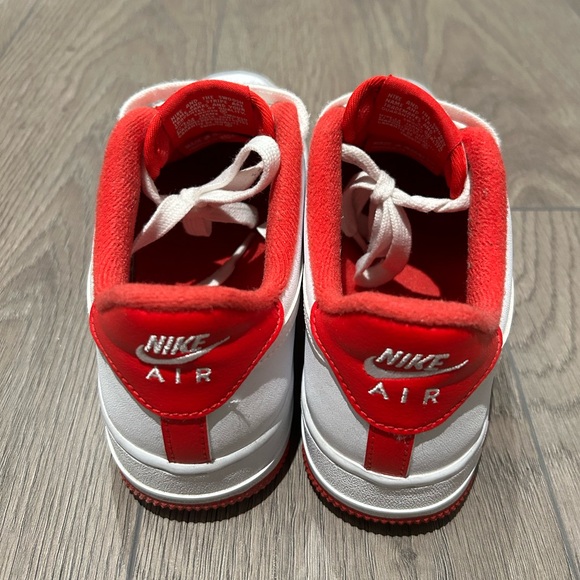 Nike Air Force 1 👟 - Picture 3 of 5